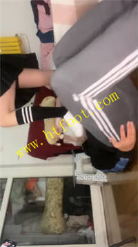 jejp2qaopta.jpg