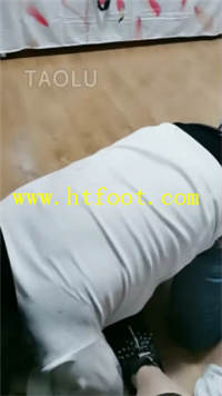 mxt0c5n4wqh.jpg