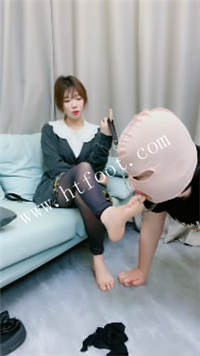 1qjojr0rf3c.jpg