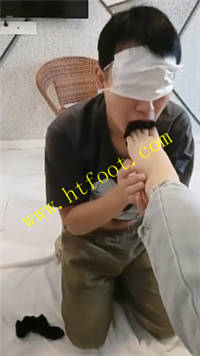 vtdmdvvsebr.jpg