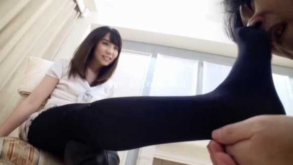 yook05rhlov.jpg