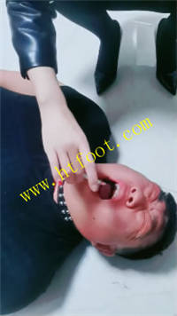 lqwlbhci04z.jpg