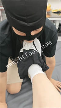 qcm5steh343.jpg