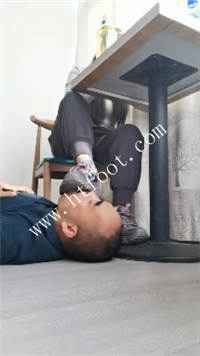 iyts0inknbf.jpg