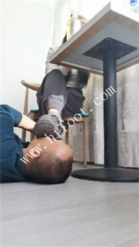 cb05xordr5u.jpg
