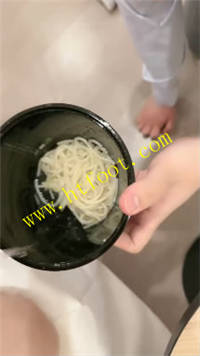 zp0i2a3lh0w.jpg