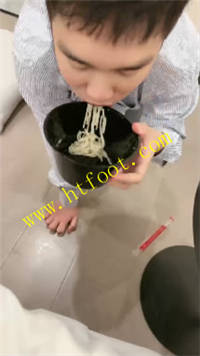 rmcka1am0pd.jpg