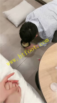 ibofq5inq4l.jpg