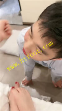 vpzhuwbetbd.jpg