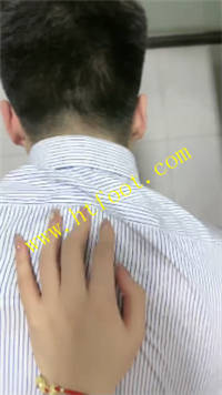 ofblvkjp54y.jpg