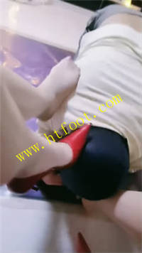 ssu3v1sgn2n.jpg