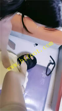 wr2s1axmh2t.jpg