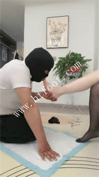 tlm5cfnuwuc.jpg