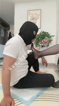vcyslq1rgvm.jpg