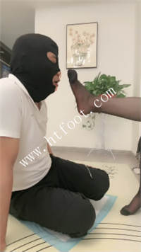 21dqukydi02.jpg