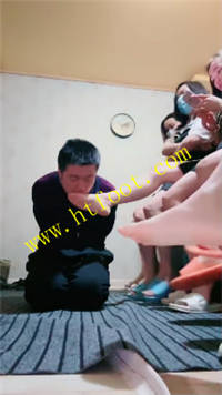 3eikskwexba.jpg