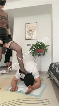 tzy20xwwnio.jpg