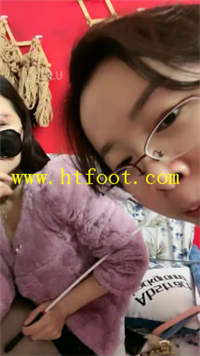 khc1n3to0cr.jpg