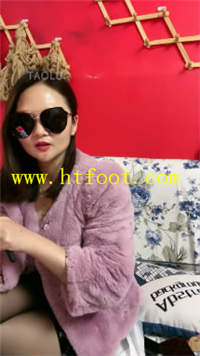 nfh424aawr1.jpg