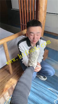 ctn2qgsd4g4.jpg