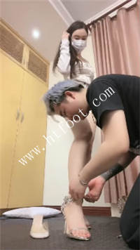 3zhrnmjps0z.jpg