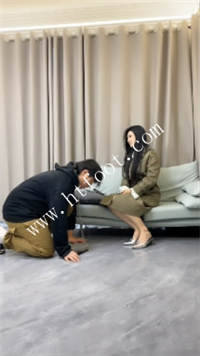 epupq42ztao.jpg