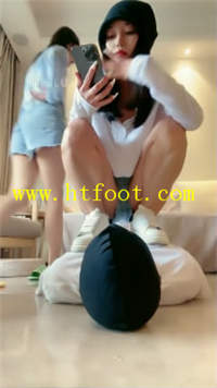 tsfxxxryhtl.jpg