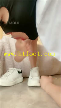 ify5pjhhh3p.jpg