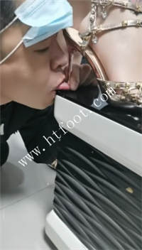aiwclq1zsfi.jpg