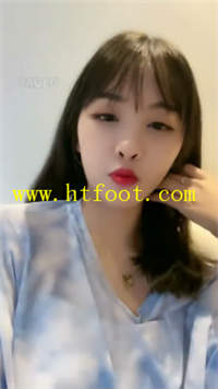 pho44dm2kv4.jpg