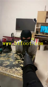 ocx1pz4ngot.jpg
