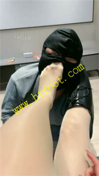 k4jy4t4sx4x.jpg