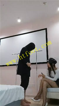 cjyezz0iby5.jpg