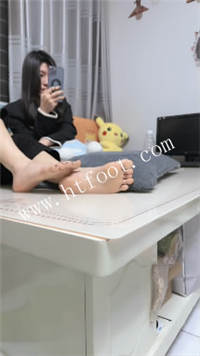 eiytvjphh3x.jpg