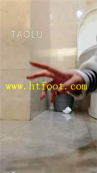 2o4uweb235b.jpg