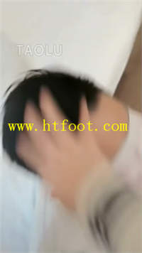 sf5ghfmkll0.jpg