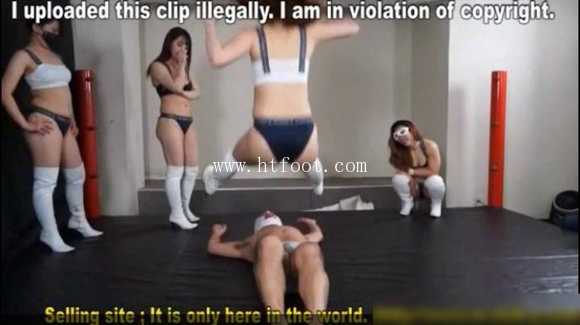 vswethcvyut.jpg