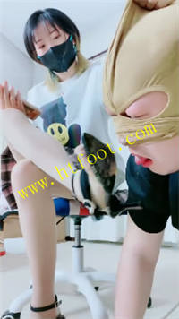 322vnmasssr.jpg