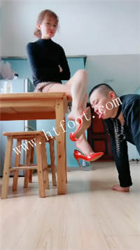 gfviidmoair.jpg