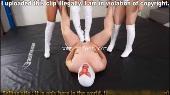 2skatpxt0mq.jpg