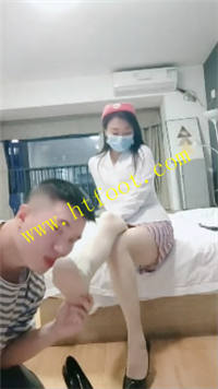 yplacb1ptdr.jpg