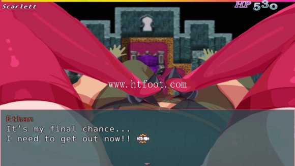 4dqsufuxbql.jpg
