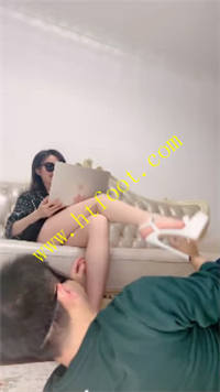 ak4hnty34qf.jpg