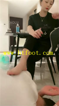 fon5tuc4ues.jpg