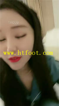 2tve4ctfb3f.jpg