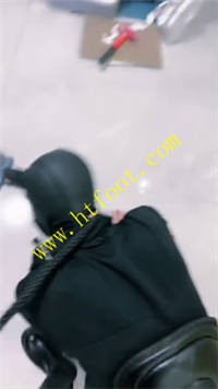 3brlzqthjb5.jpg