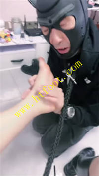gjcuteprcv1.jpg