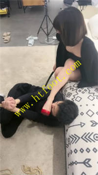 cptqrvpwlb2.jpg