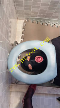 b3w5jxw0xke.jpg