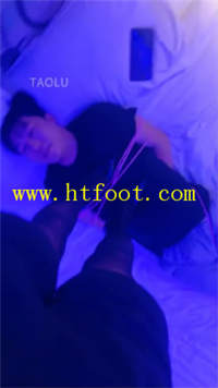 ojy4iqt553q.jpg